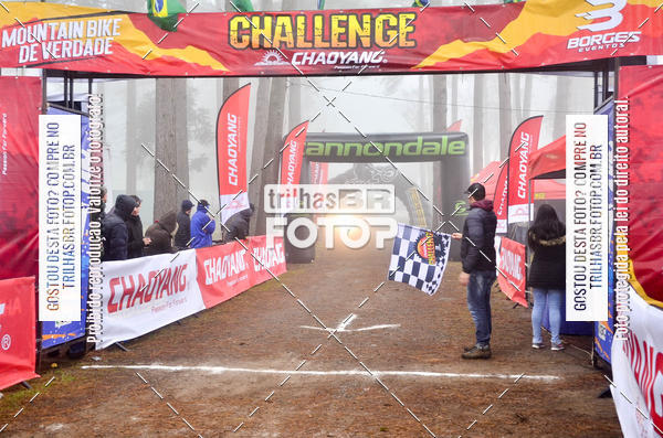 Buy your photos of the eventChallenge Gramado on Fotop
