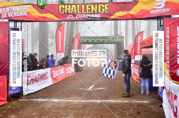 Buy your photos of the eventChallenge Gramado on Fotop