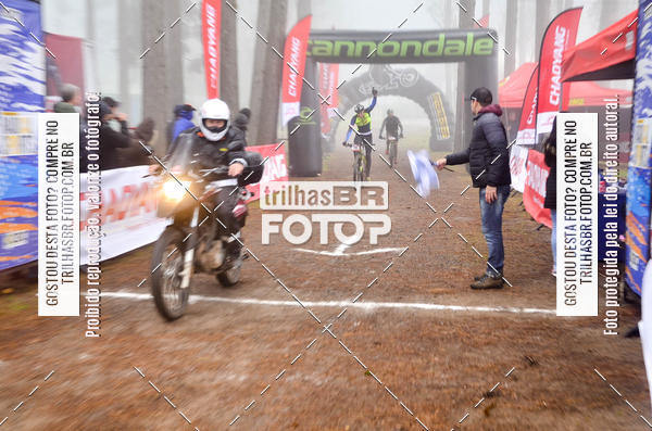 Buy your photos of the eventChallenge Gramado on Fotop