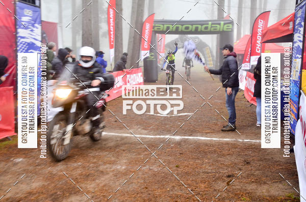 Buy your photos of the eventChallenge Gramado on Fotop