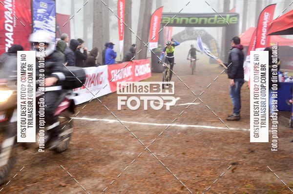 Buy your photos of the eventChallenge Gramado on Fotop