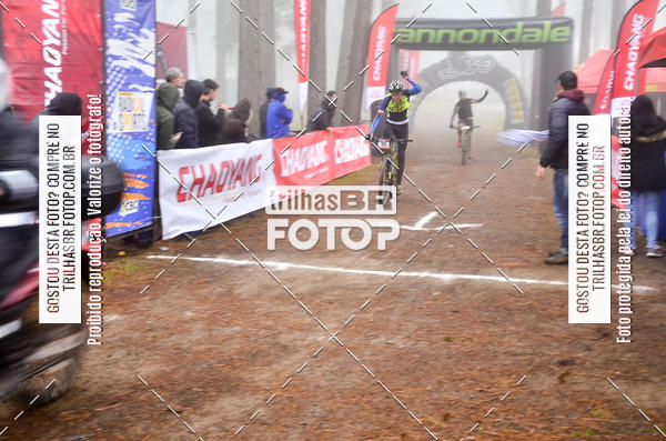 Buy your photos of the eventChallenge Gramado on Fotop