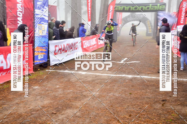 Buy your photos of the eventChallenge Gramado on Fotop