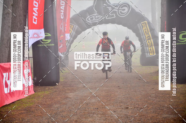 Buy your photos of the eventChallenge Gramado on Fotop