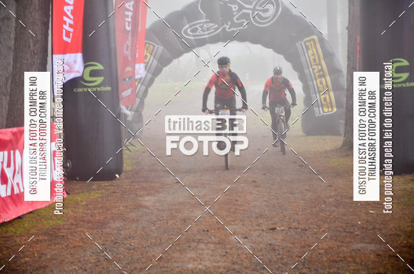 Buy your photos of the eventChallenge Gramado on Fotop