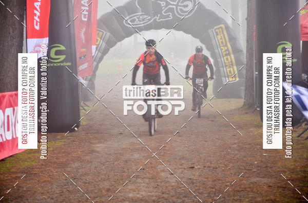 Buy your photos of the eventChallenge Gramado on Fotop