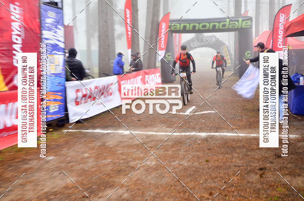 Buy your photos of the eventChallenge Gramado on Fotop
