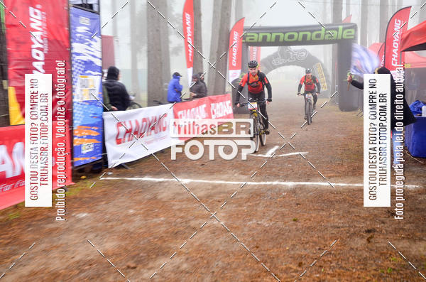 Buy your photos of the eventChallenge Gramado on Fotop