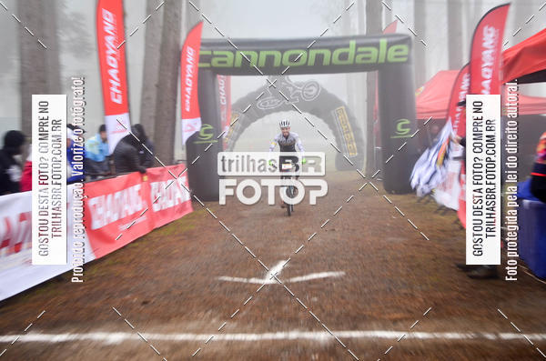 Buy your photos of the eventChallenge Gramado on Fotop