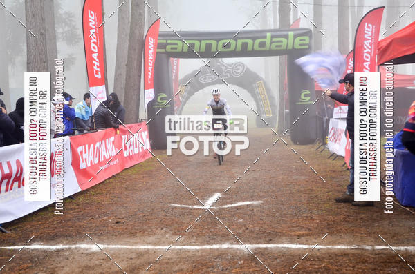 Buy your photos of the eventChallenge Gramado on Fotop