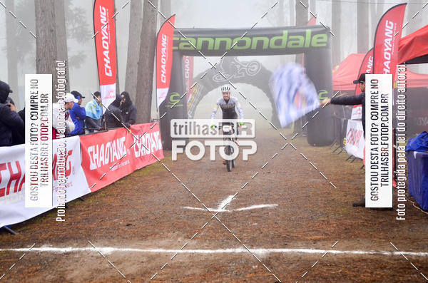 Buy your photos of the eventChallenge Gramado on Fotop