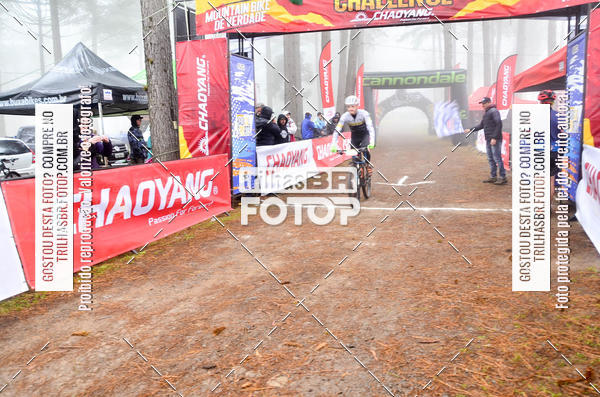 Buy your photos of the eventChallenge Gramado on Fotop