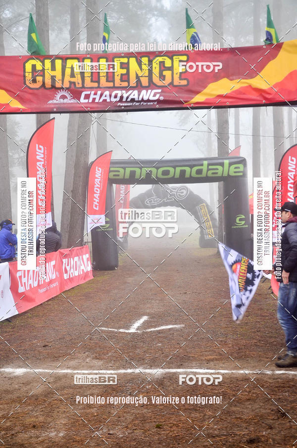 Buy your photos of the eventChallenge Gramado on Fotop