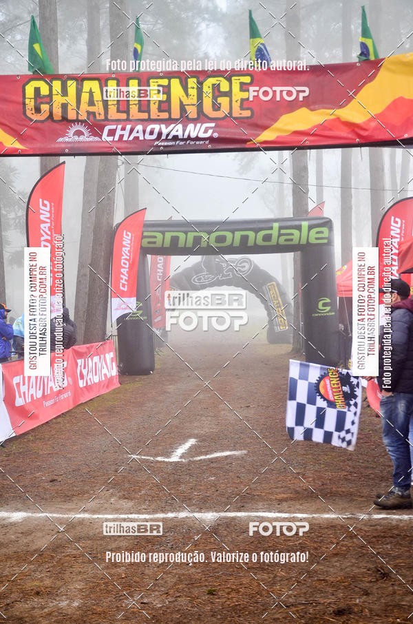 Buy your photos of the eventChallenge Gramado on Fotop
