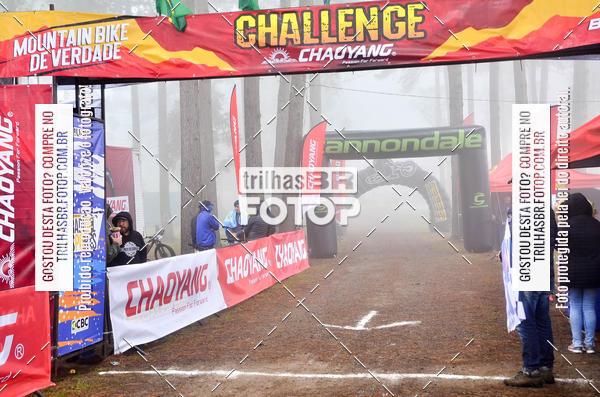 Buy your photos of the eventChallenge Gramado on Fotop
