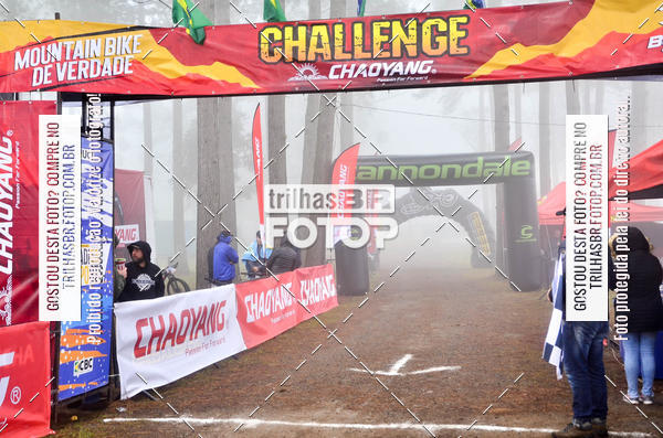 Buy your photos of the eventChallenge Gramado on Fotop