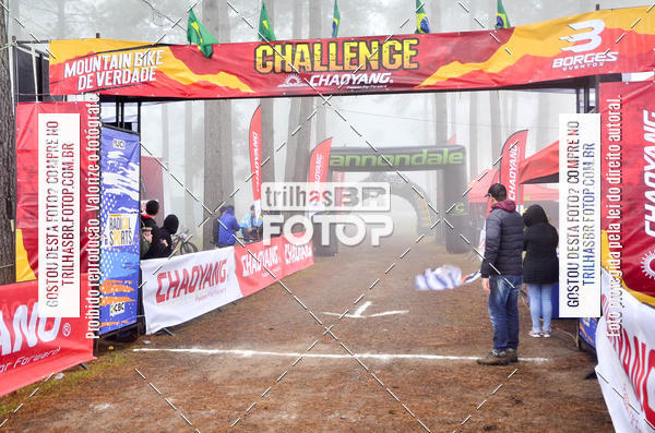 Buy your photos of the eventChallenge Gramado on Fotop