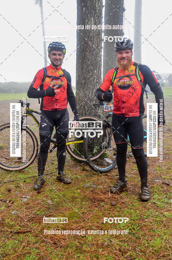 Buy your photos of the eventChallenge Gramado on Fotop