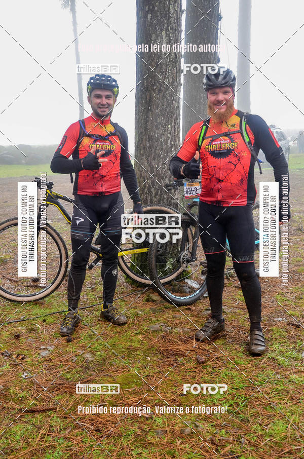 Buy your photos of the eventChallenge Gramado on Fotop