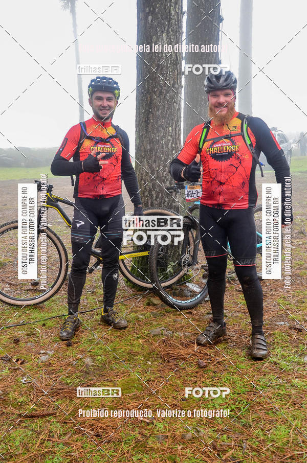 Buy your photos of the eventChallenge Gramado on Fotop