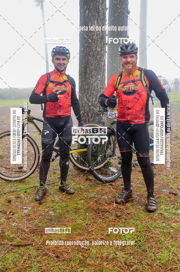 Buy your photos of the eventChallenge Gramado on Fotop