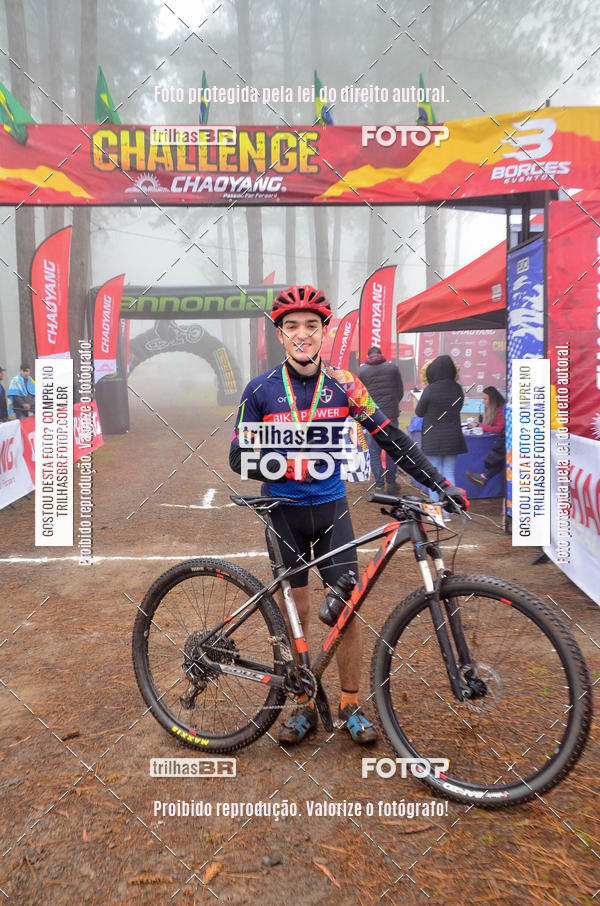 Buy your photos of the eventChallenge Gramado on Fotop