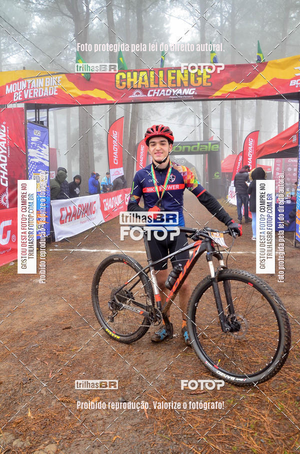 Buy your photos of the eventChallenge Gramado on Fotop