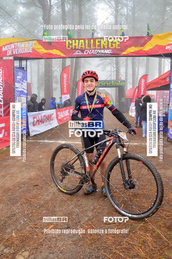 Buy your photos of the eventChallenge Gramado on Fotop