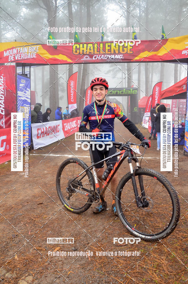 Buy your photos of the eventChallenge Gramado on Fotop