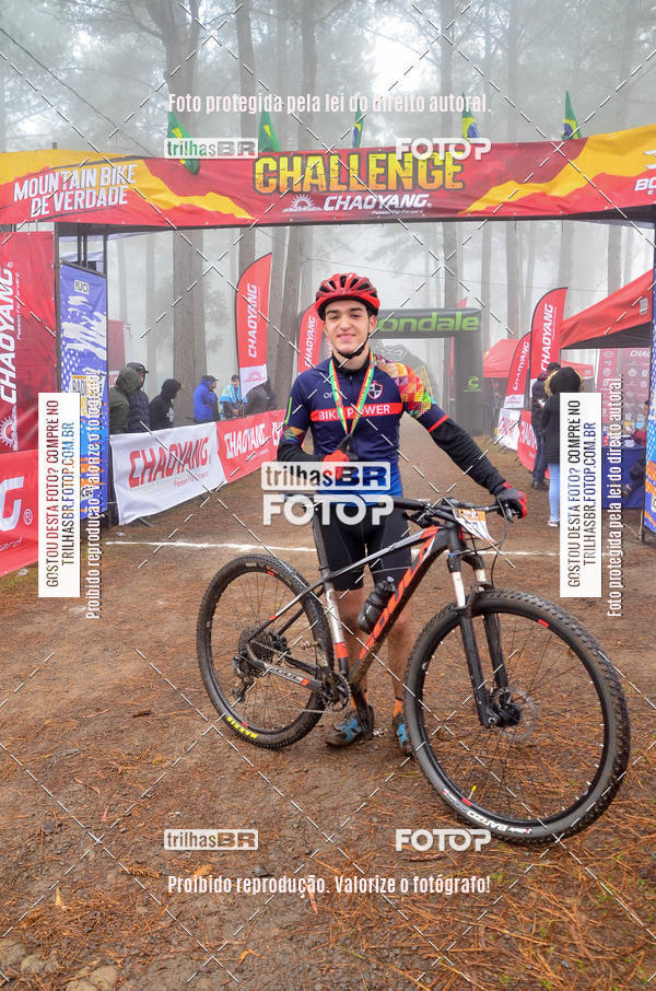 Buy your photos of the eventChallenge Gramado on Fotop