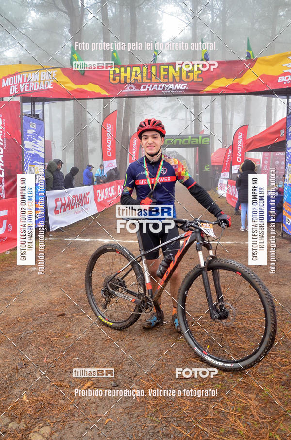 Buy your photos of the eventChallenge Gramado on Fotop