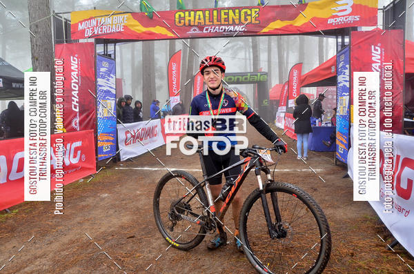 Buy your photos of the eventChallenge Gramado on Fotop