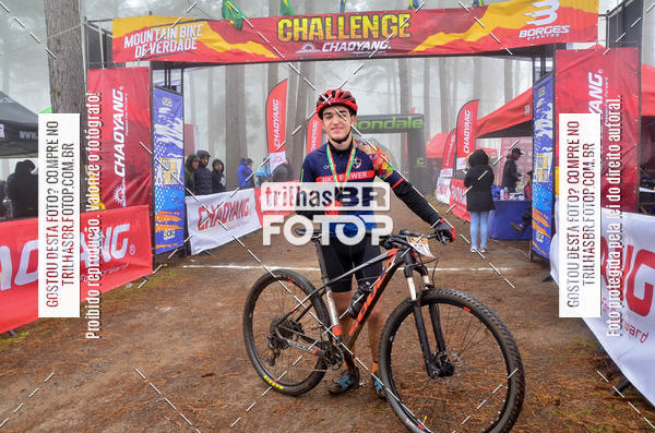 Buy your photos of the eventChallenge Gramado on Fotop