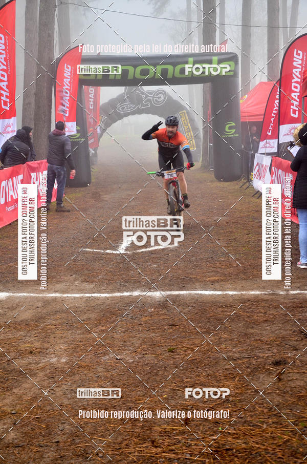 Buy your photos of the eventChallenge Gramado on Fotop