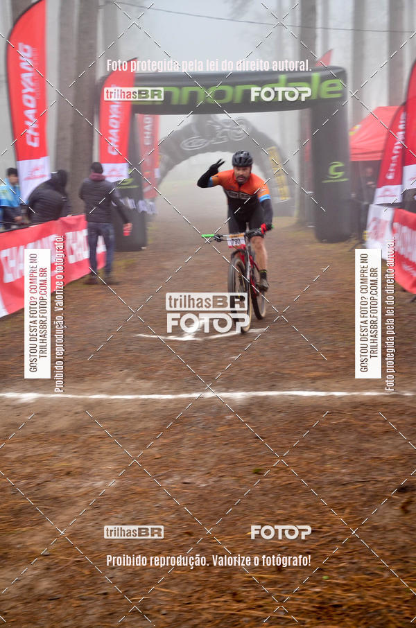 Buy your photos of the eventChallenge Gramado on Fotop