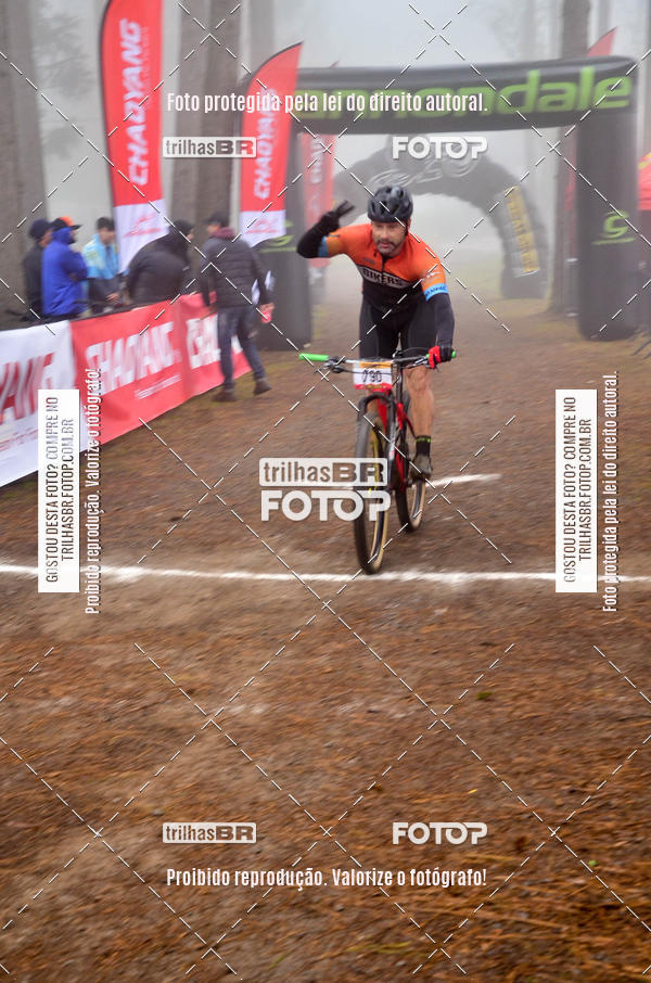 Buy your photos of the eventChallenge Gramado on Fotop