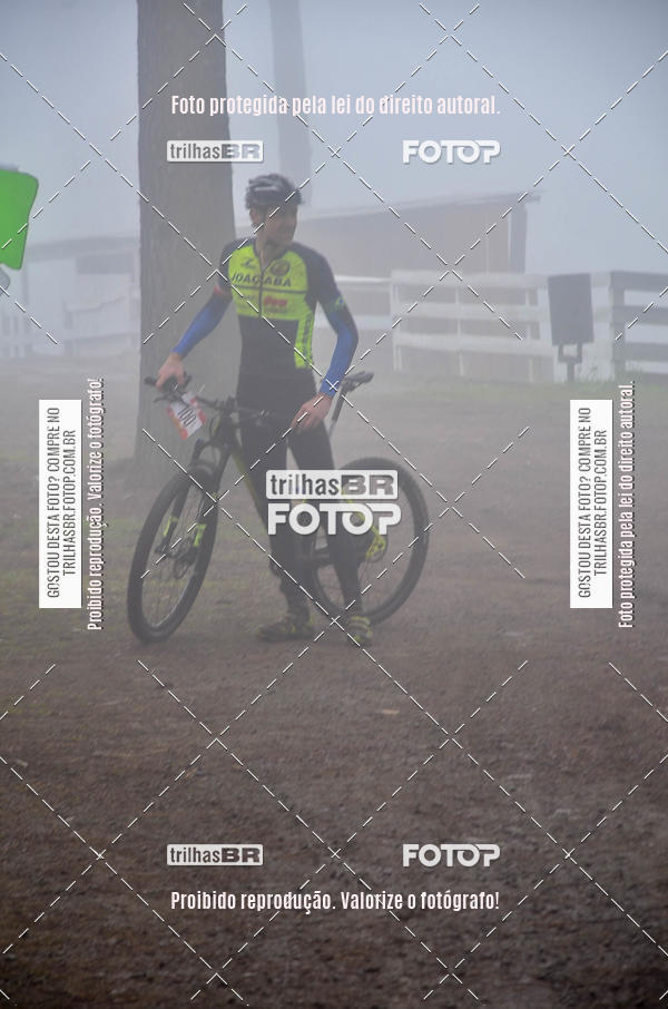 Buy your photos of the eventChallenge Gramado on Fotop