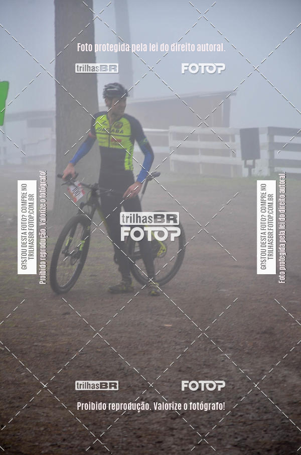 Buy your photos of the eventChallenge Gramado on Fotop