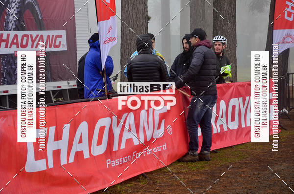 Buy your photos of the eventChallenge Gramado on Fotop