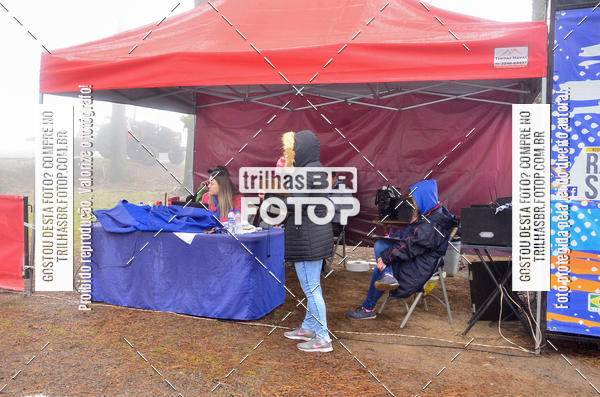Buy your photos of the eventChallenge Gramado on Fotop