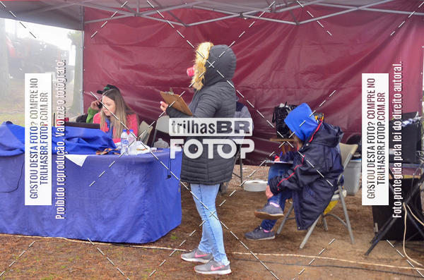 Buy your photos of the eventChallenge Gramado on Fotop