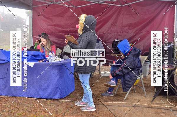 Buy your photos of the eventChallenge Gramado on Fotop