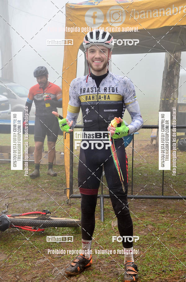 Buy your photos of the eventChallenge Gramado on Fotop