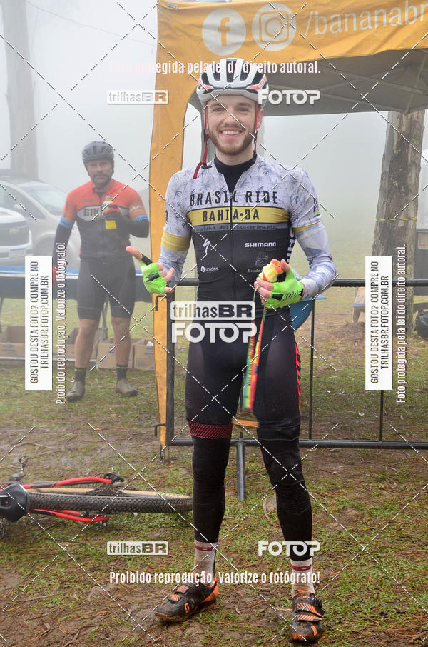 Buy your photos of the eventChallenge Gramado on Fotop