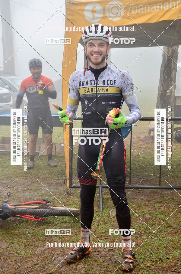 Buy your photos of the eventChallenge Gramado on Fotop