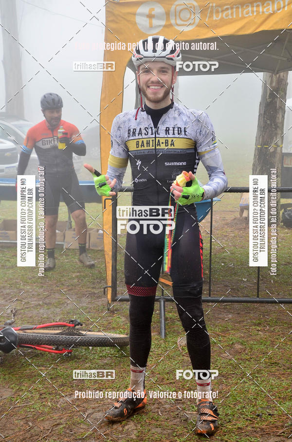 Buy your photos of the eventChallenge Gramado on Fotop