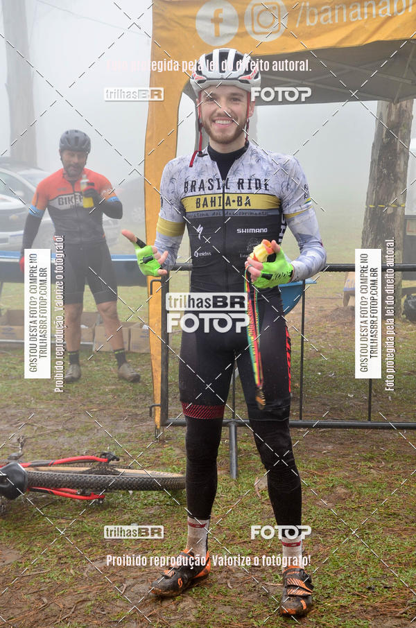 Buy your photos of the eventChallenge Gramado on Fotop