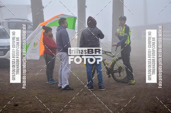 Buy your photos of the eventChallenge Gramado on Fotop