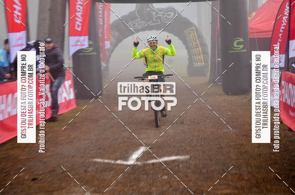 Buy your photos of the eventChallenge Gramado on Fotop