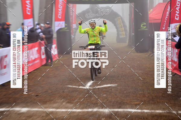 Buy your photos of the eventChallenge Gramado on Fotop